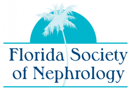 florida society of nephrology, fsn21, nephrologists, renal biopsy