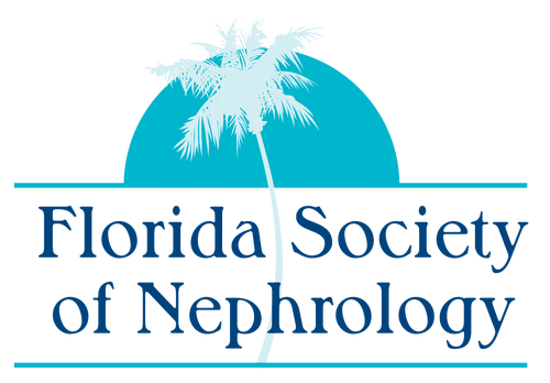 florida society of nephrology, fsn21, nephrologists, renal biopsy