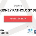 Live Kidney Pathology Series - May 2020