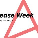 Disease Week: Onco-Nephrology