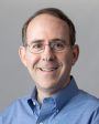 T. David Bourne, MD renal pathologist and neuropathologist at arkana laboratories