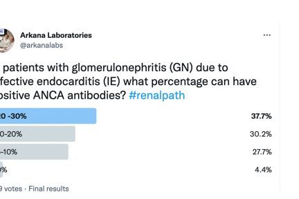 ANCA Antibodies