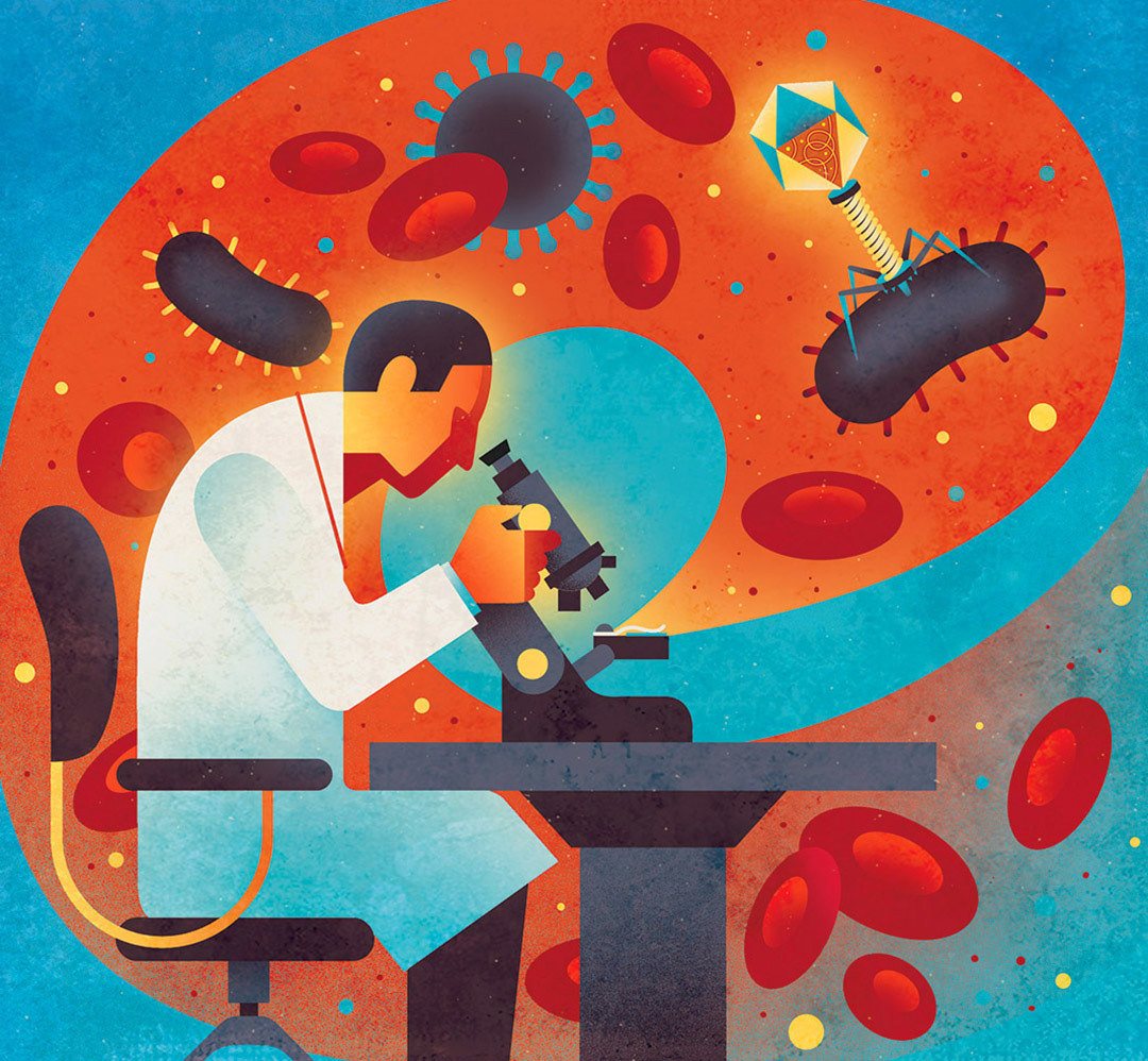 What is Chronic Kidney Disease, Kidney Biopsy, Kidneys and How They Work, Diabetes Mellitus, Hypertension, Kidneys for Kids, ALect2, IgA Nephropathy, Membranous GlomerulopathyMembranous Glomerulopathy, Focal Segmental Glomerulosclerosis