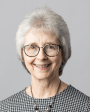 Jane Bell, MD renal pathologist at arkana laboratories