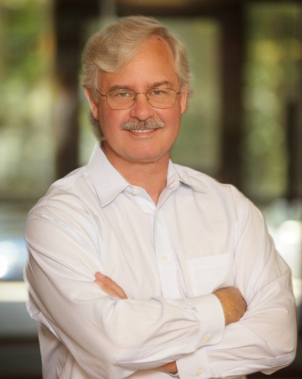 Stephen Bonsib, MD, MS renal pathologist at arkana laboratories