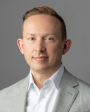 Zeljko Dvanajscak, MD, MS renal pathologist at arkana laboratories