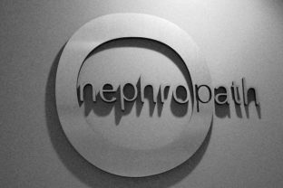 nephropath logo