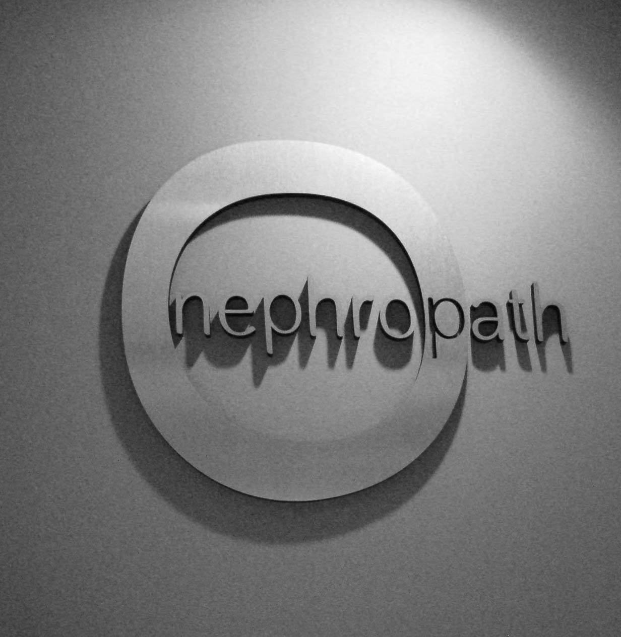 nephropath logo