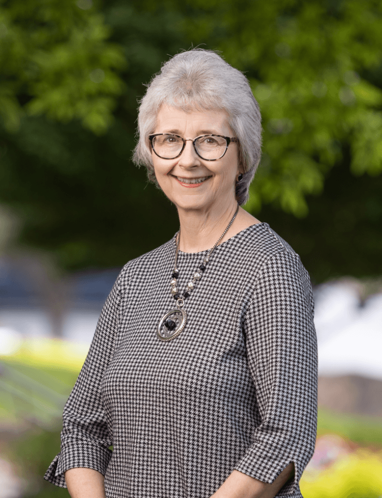 Jane Bell, MD renal pathologist at arkana laboratories