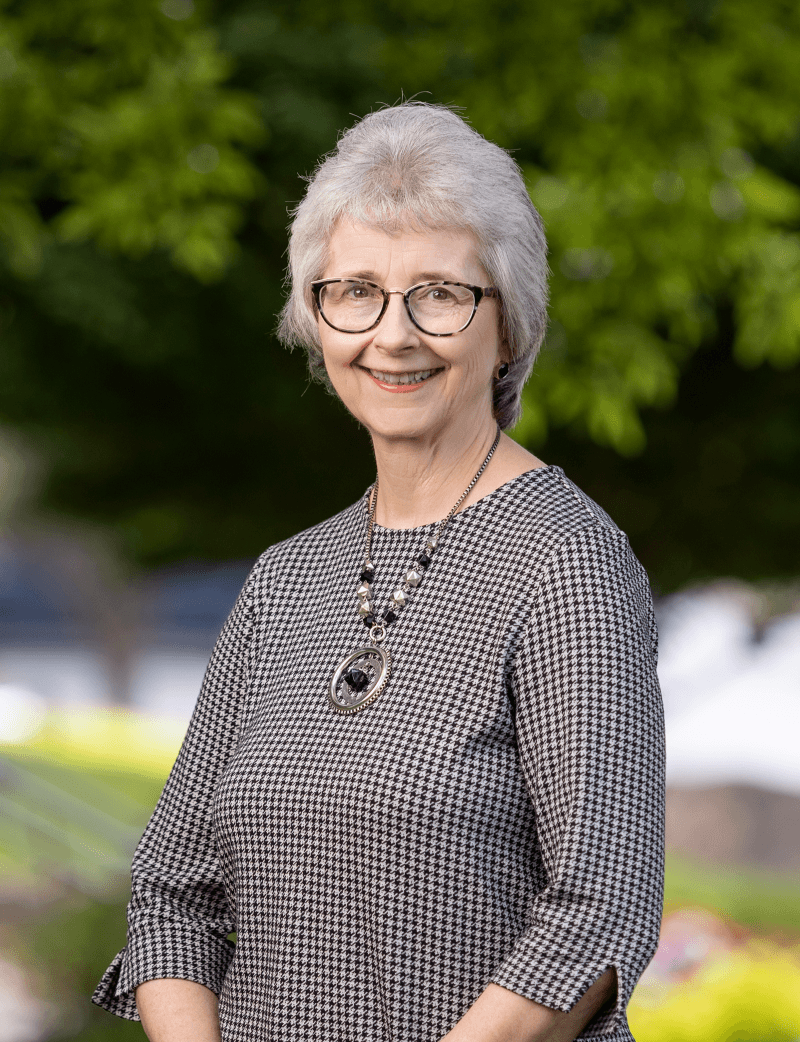 Jane Bell, MD renal pathologist at arkana laboratories