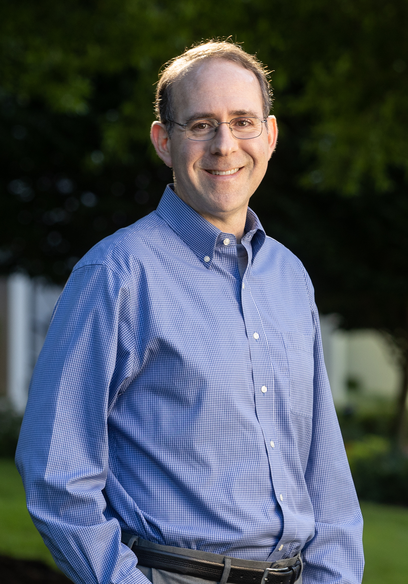 T. David Bourne, MD renal pathologist and neuropathologist at arkana laboratories