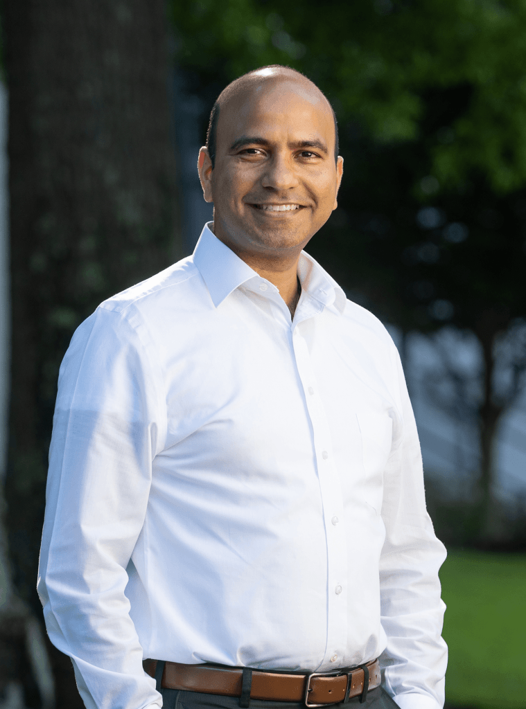 Shree G. Sharma, MD renal pathologist at arkana laboratories