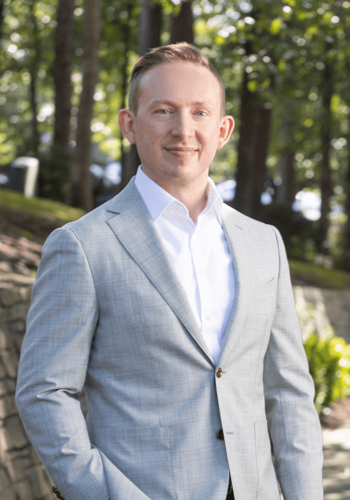 Zeljko Dvanajscak, MD, MS renal pathologist at arkana laboratories
