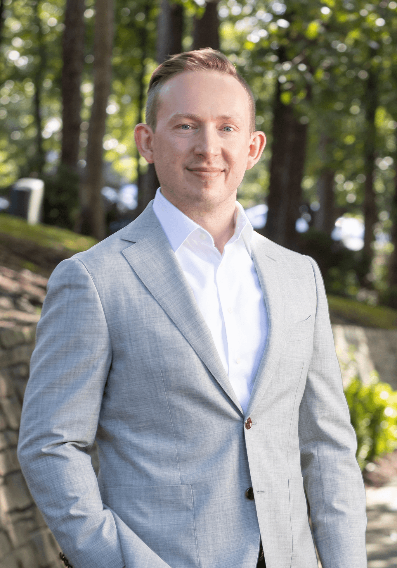 Zeljko Dvanajscak, MD, MS renal pathologist at arkana laboratories