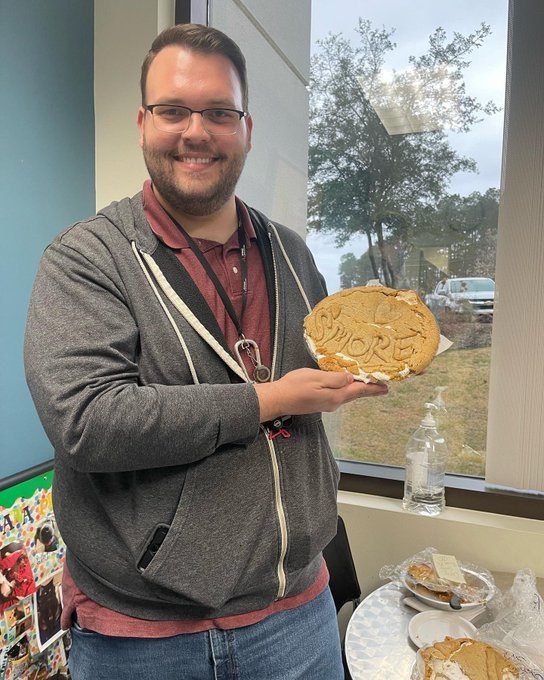 pie day, pi day, pies on pi day