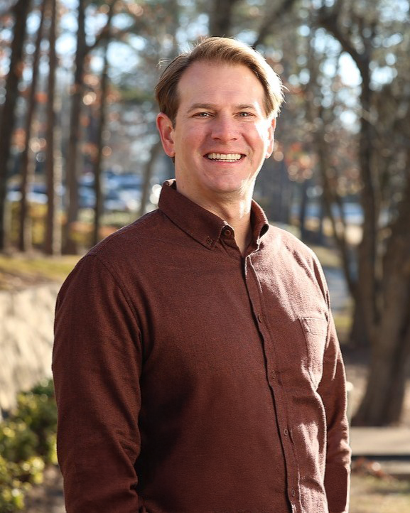 Kurtis Cochran