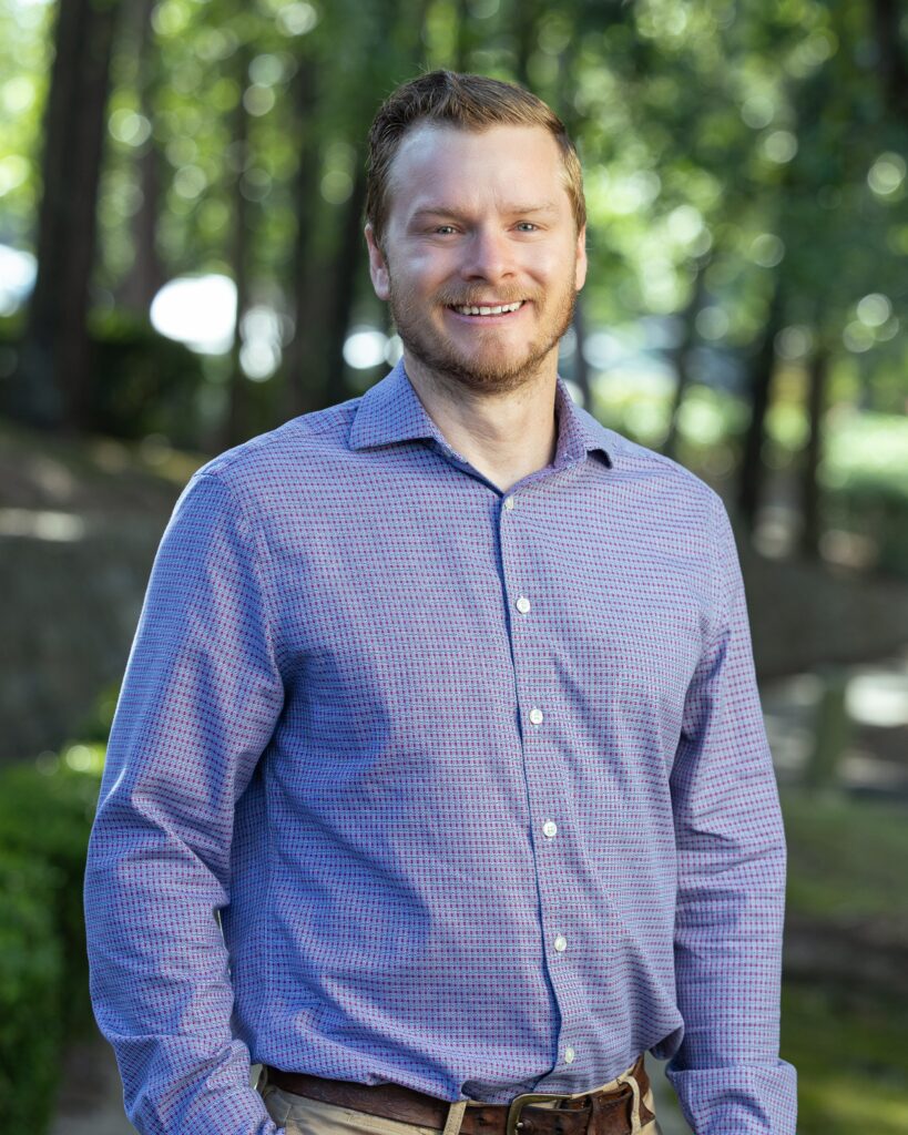 Eric Goold, MD