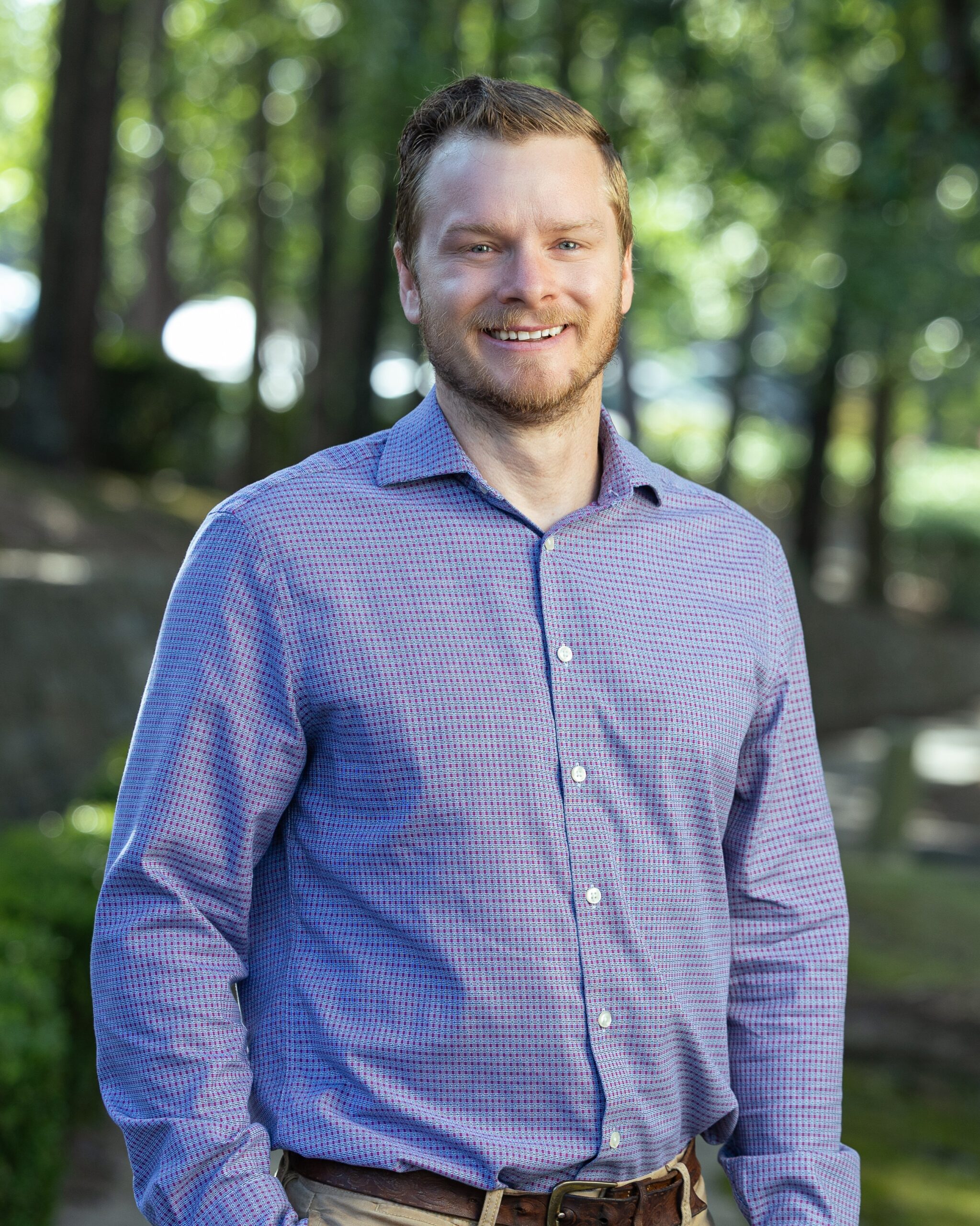 Eric Goold, MD