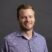 Eric Goold, MD