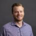 Eric Goold, MD