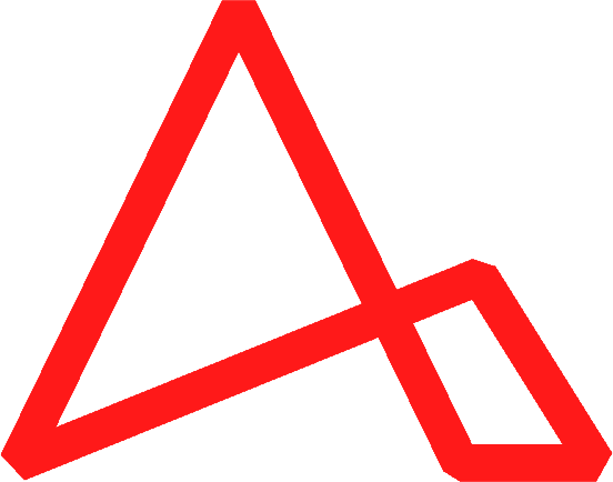 ARKANA_LOGO_ISOLATED_RGB (1)