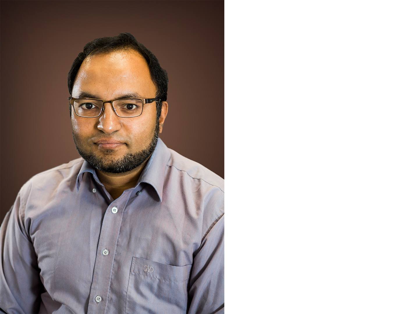 Dr. Amin, Nephropathologists, Arkana Laboratories Doctors