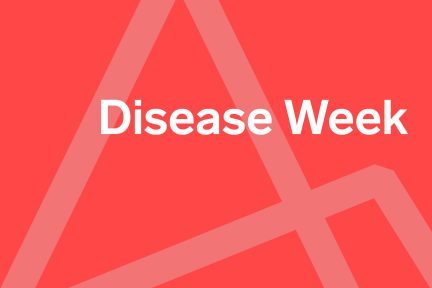 Disease Week, Membranous glomerulopathy, disease week, arkana laboratories