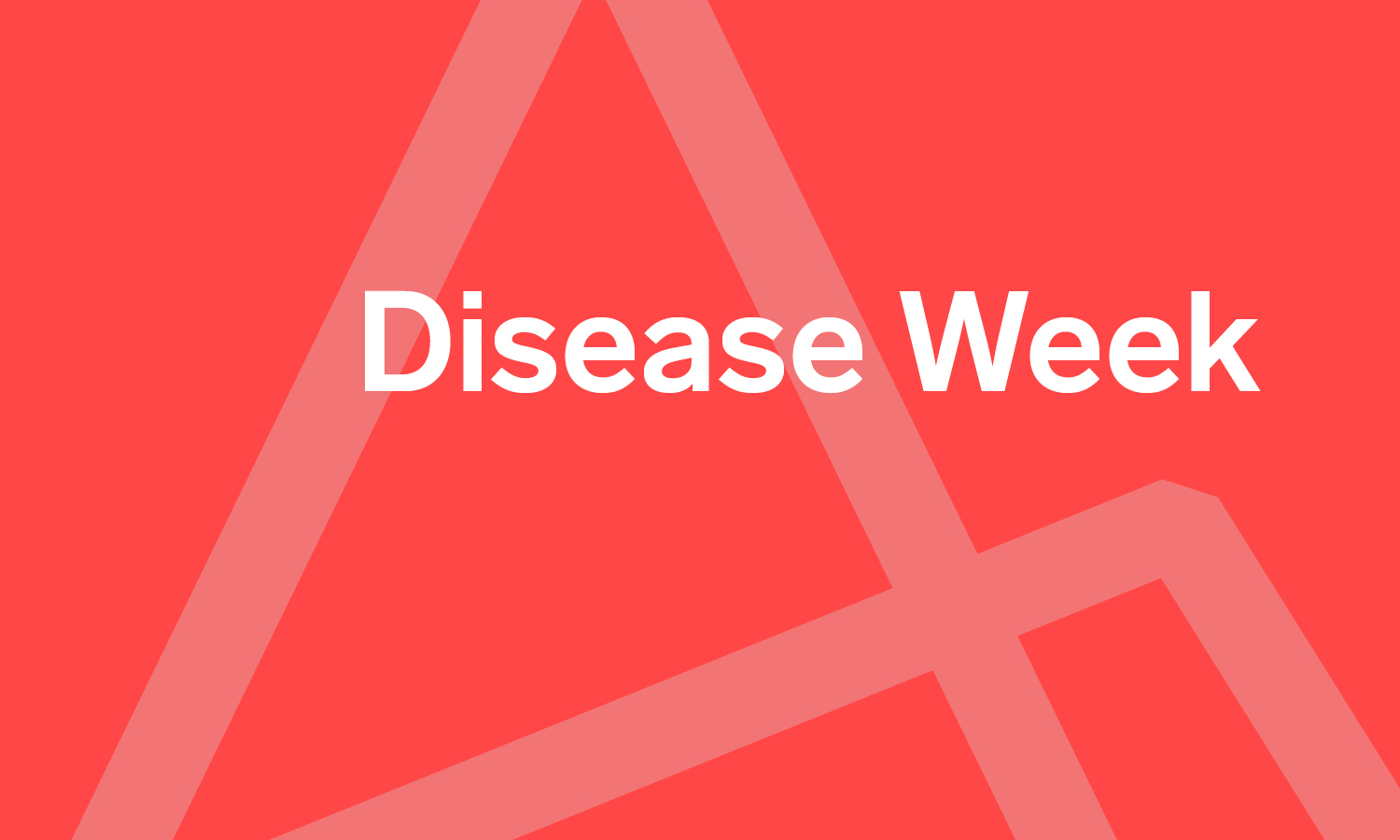 Disease Week, Membranous glomerulopathy, disease week, arkana laboratories