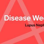 International Society of Nephrology / Renal Pathology Society Classification of Lupus Nephritis