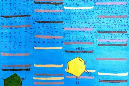 Lupus Nephritis Genetics