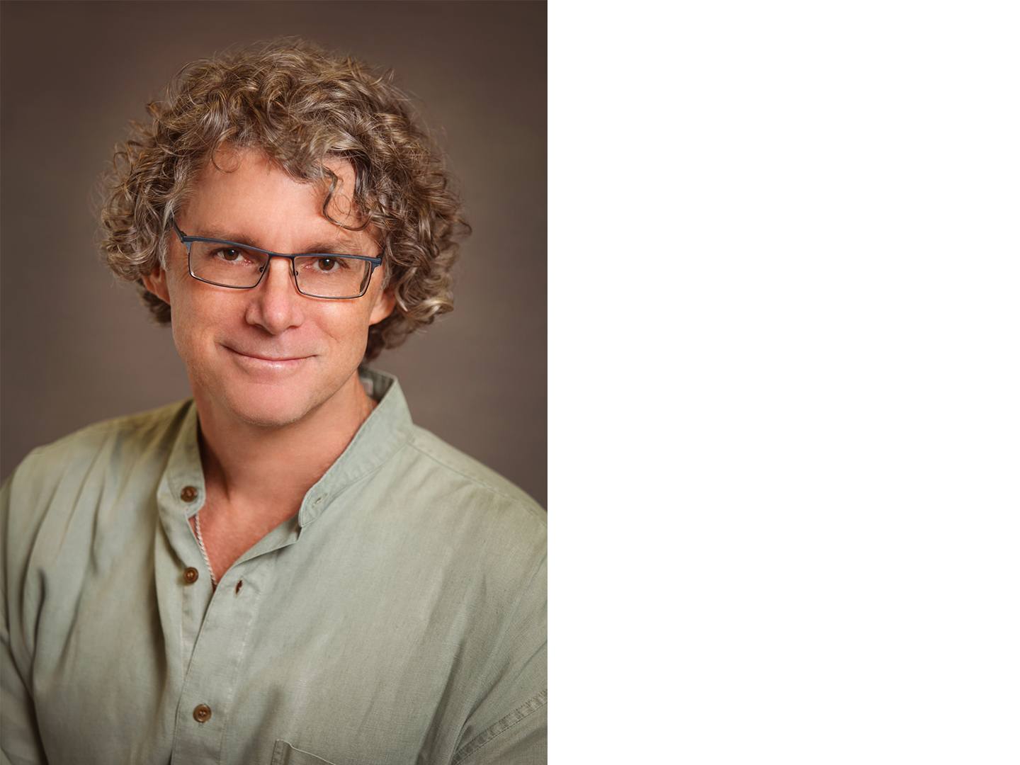 Dr. Jon Wilson, Arkana Laboratories Physician, neuropathology, molecular pathology