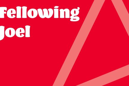 Fellowing Joel, Arkana Laboratories, Renal Pathology, fellowship program