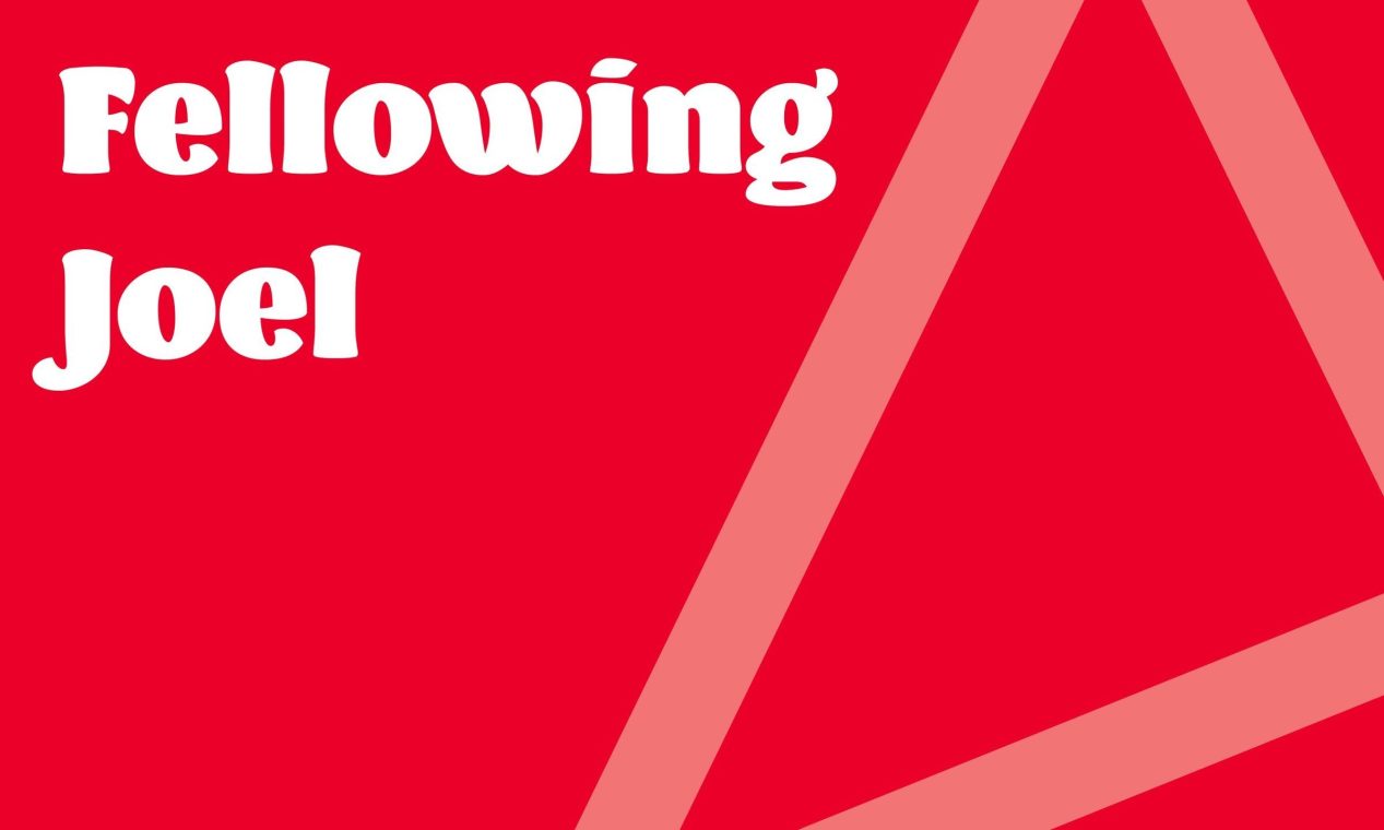 Fellowing Joel, Arkana Laboratories, Renal Pathology, fellowship program
